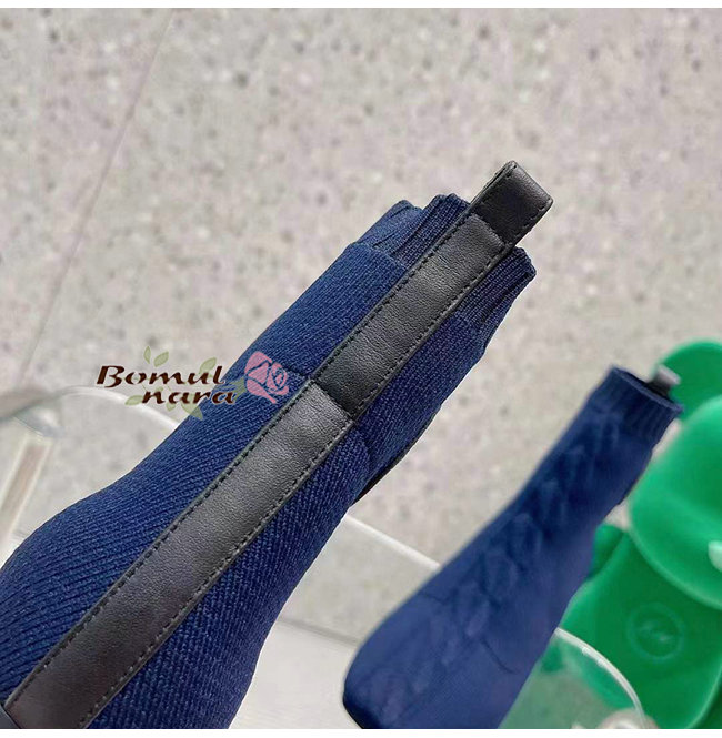 6dce9d6065b79f04c6ce1c0eda0523d8_1640941863_6573.jpg 6dce9d6065b79f04c6ce1c0eda0523d8_1640941863_6573.jpg