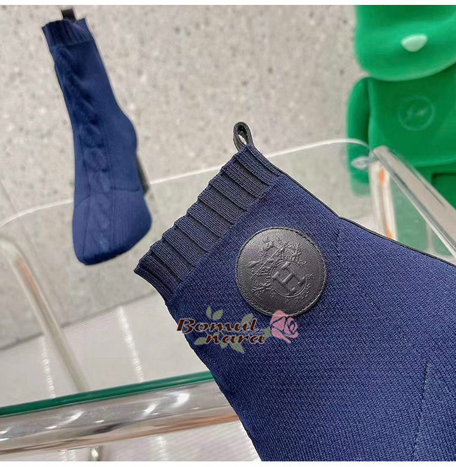 6dce9d6065b79f04c6ce1c0eda0523d8_1640941864_6469.jpg 6dce9d6065b79f04c6ce1c0eda0523d8_1640941864_6469.jpg