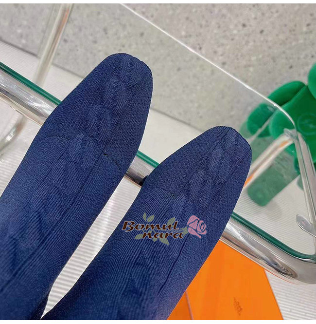 6dce9d6065b79f04c6ce1c0eda0523d8_1640941865_1071.jpg 6dce9d6065b79f04c6ce1c0eda0523d8_1640941865_1071.jpg