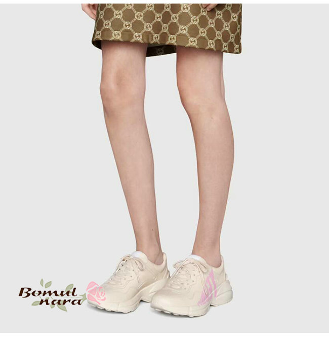 8491e16466e0c378b6a84d16b8a8e86a_1640938712_3245.jpg 8491e16466e0c378b6a84d16b8a8e86a_1640938712_3245.jpg