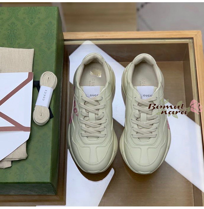 8491e16466e0c378b6a84d16b8a8e86a_1640938712_6817.jpg 8491e16466e0c378b6a84d16b8a8e86a_1640938712_6817.jpg