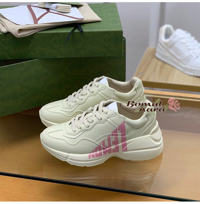 8491e16466e0c378b6a84d16b8a8e86a_1640938713_0237.jpg 8491e16466e0c378b6a84d16b8a8e86a_1640938713_0237.jpg