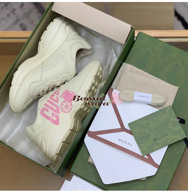 8491e16466e0c378b6a84d16b8a8e86a_1640938713_3585.jpg 8491e16466e0c378b6a84d16b8a8e86a_1640938713_3585.jpg