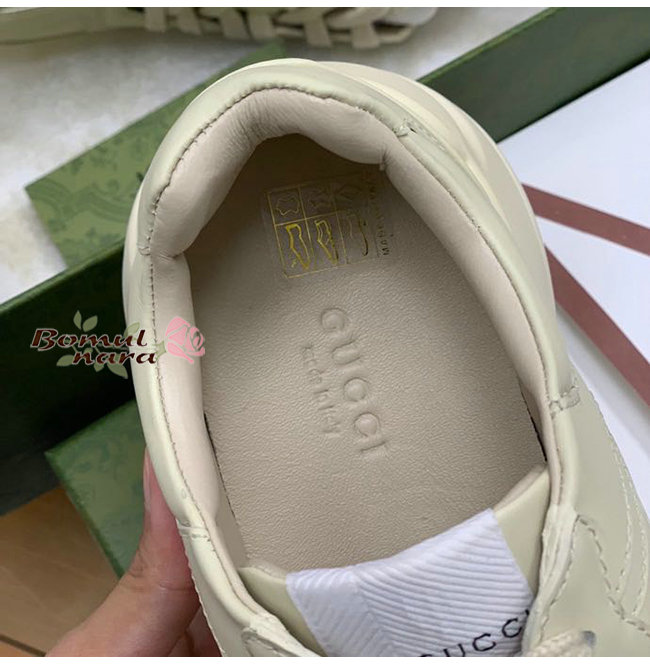 8491e16466e0c378b6a84d16b8a8e86a_1640938713_7049.jpg 8491e16466e0c378b6a84d16b8a8e86a_1640938713_7049.jpg