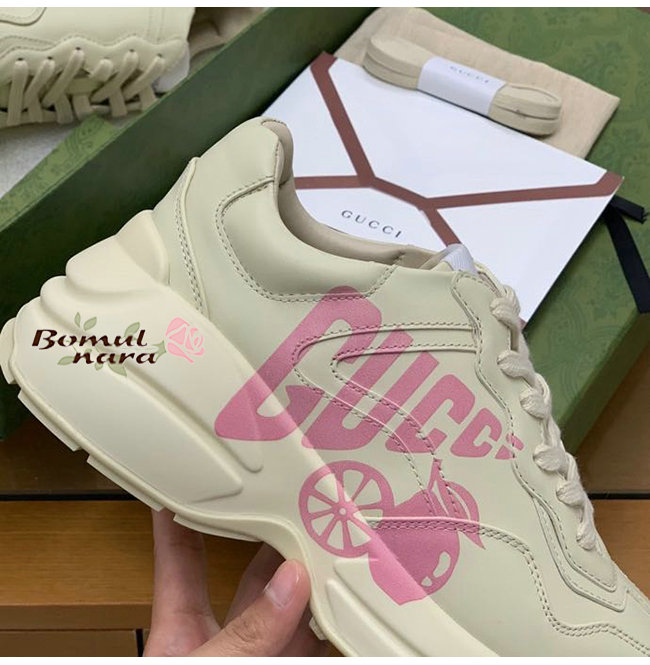 8491e16466e0c378b6a84d16b8a8e86a_1640938714_0624.jpg 8491e16466e0c378b6a84d16b8a8e86a_1640938714_0624.jpg