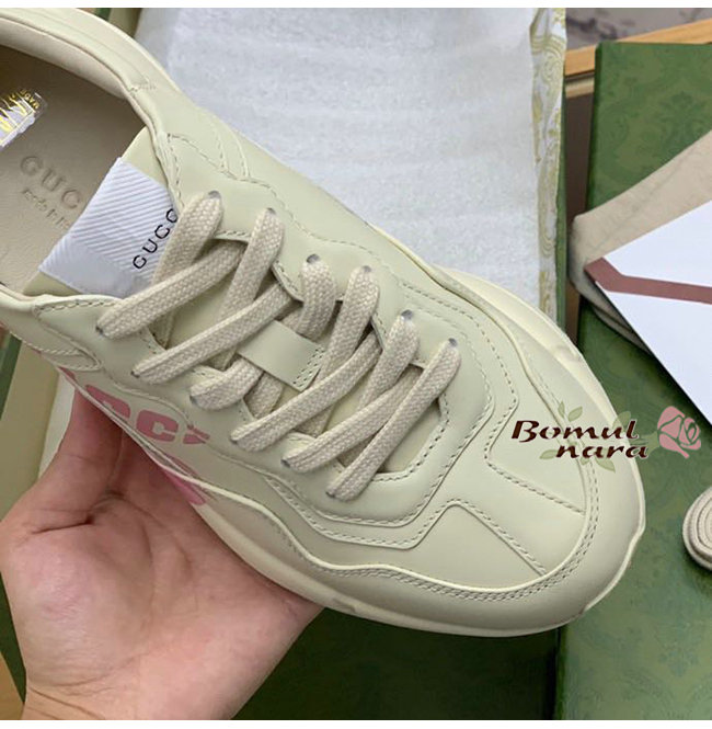 8491e16466e0c378b6a84d16b8a8e86a_1640938714_8869.jpg 8491e16466e0c378b6a84d16b8a8e86a_1640938714_8869.jpg