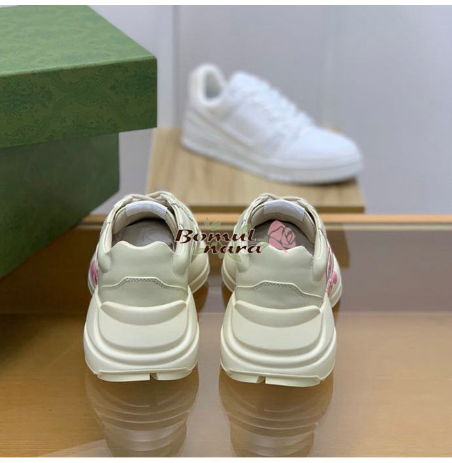 8491e16466e0c378b6a84d16b8a8e86a_1640938715_2196.jpg 8491e16466e0c378b6a84d16b8a8e86a_1640938715_2196.jpg