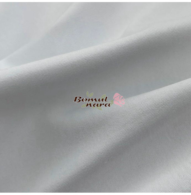 a335b2ee20ed4a06ac601d7dfe7cc0f6_1639124518_1608.jpg a335b2ee20ed4a06ac601d7dfe7cc0f6_1639124518_1608.jpg