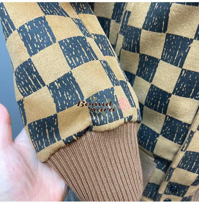 a335b2ee20ed4a06ac601d7dfe7cc0f6_1639125273_8009.jpg a335b2ee20ed4a06ac601d7dfe7cc0f6_1639125273_8009.jpg