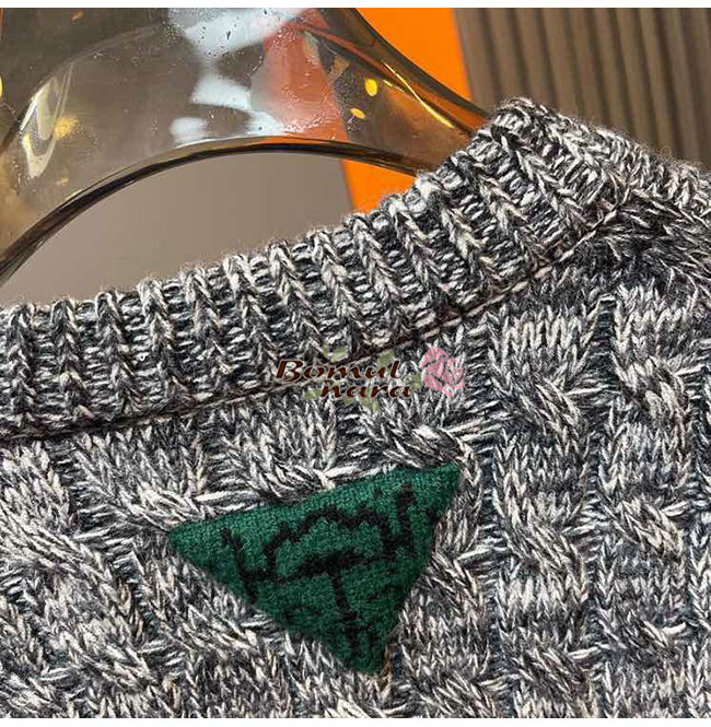 ae91b52a65962f4f085a1d2db2c96ff1_1639124799_7203.jpg ae91b52a65962f4f085a1d2db2c96ff1_1639124799_7203.jpg