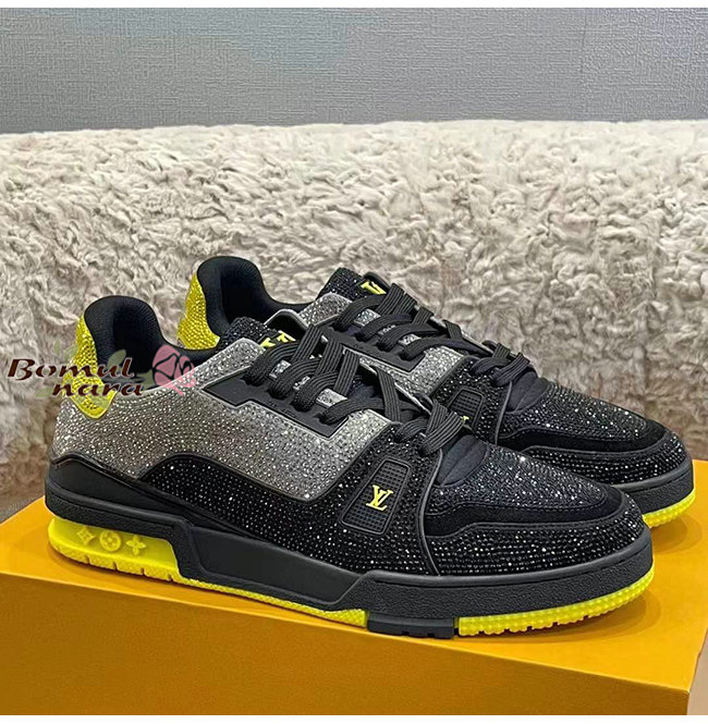 c4f1b453312ee0910da1b2766699dabe_1640941436_3806.jpg c4f1b453312ee0910da1b2766699dabe_1640941436_3806.jpg