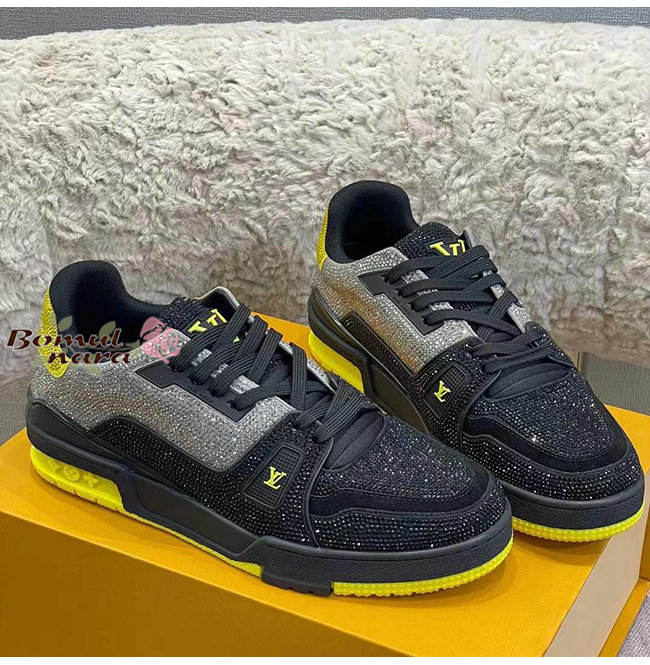 c4f1b453312ee0910da1b2766699dabe_1640941436_7913.jpg c4f1b453312ee0910da1b2766699dabe_1640941436_7913.jpg