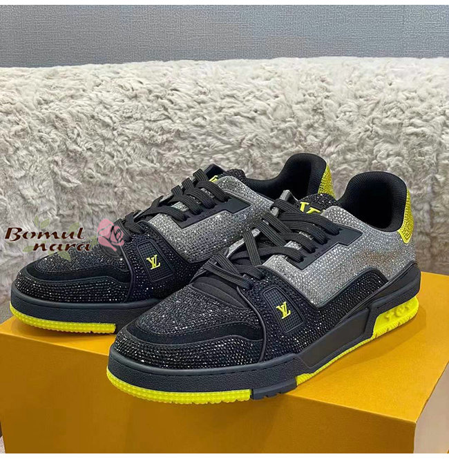 c4f1b453312ee0910da1b2766699dabe_1640941437_1792.jpg c4f1b453312ee0910da1b2766699dabe_1640941437_1792.jpg