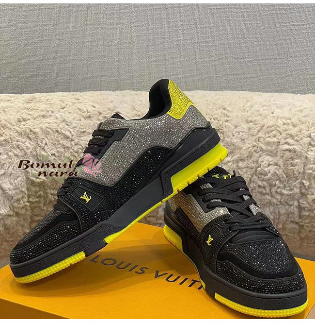 c4f1b453312ee0910da1b2766699dabe_1640941437_5663.jpg c4f1b453312ee0910da1b2766699dabe_1640941437_5663.jpg