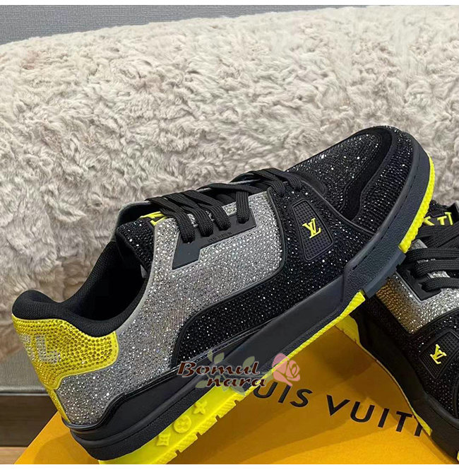 c4f1b453312ee0910da1b2766699dabe_1640941437_9471.jpg c4f1b453312ee0910da1b2766699dabe_1640941437_9471.jpg