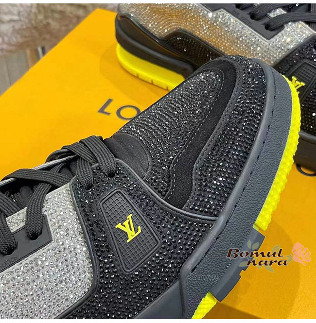 c4f1b453312ee0910da1b2766699dabe_1640941438_3344.jpg c4f1b453312ee0910da1b2766699dabe_1640941438_3344.jpg