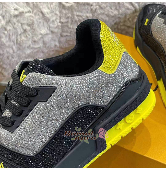 c4f1b453312ee0910da1b2766699dabe_1640941438_7155.jpg c4f1b453312ee0910da1b2766699dabe_1640941438_7155.jpg