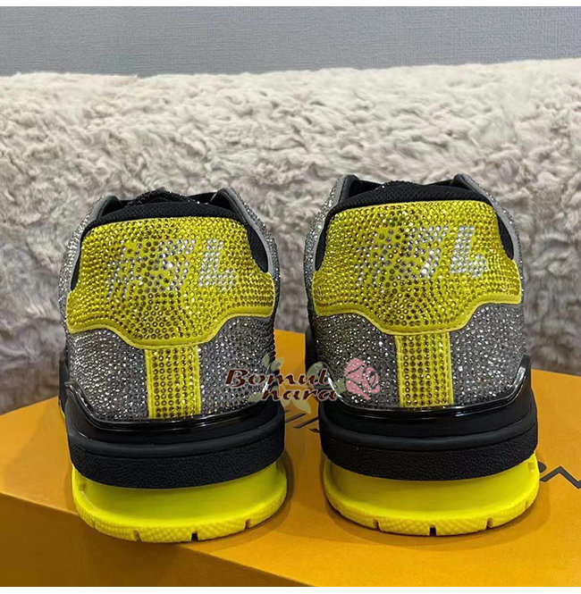 c4f1b453312ee0910da1b2766699dabe_1640941439_1154.jpg c4f1b453312ee0910da1b2766699dabe_1640941439_1154.jpg