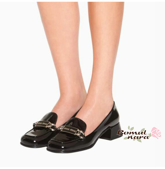 db9092b6fd36f42e86197508f6b70d4a_1640940853_6363.jpg db9092b6fd36f42e86197508f6b70d4a_1640940853_6363.jpg