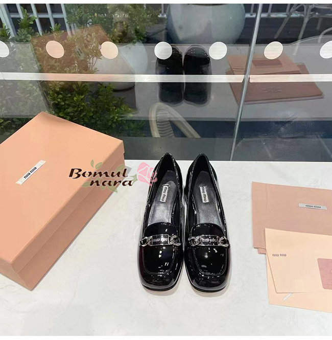 db9092b6fd36f42e86197508f6b70d4a_1640940854_0757.jpg db9092b6fd36f42e86197508f6b70d4a_1640940854_0757.jpg