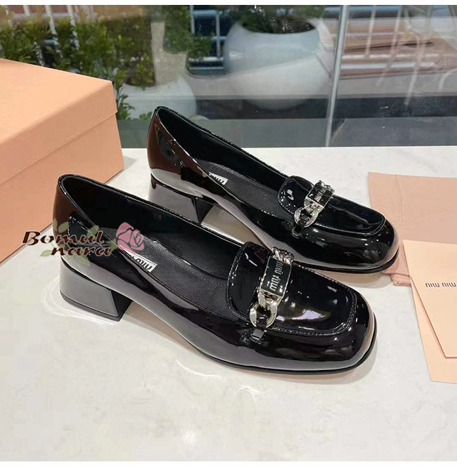 db9092b6fd36f42e86197508f6b70d4a_1640940854_4313.jpg db9092b6fd36f42e86197508f6b70d4a_1640940854_4313.jpg