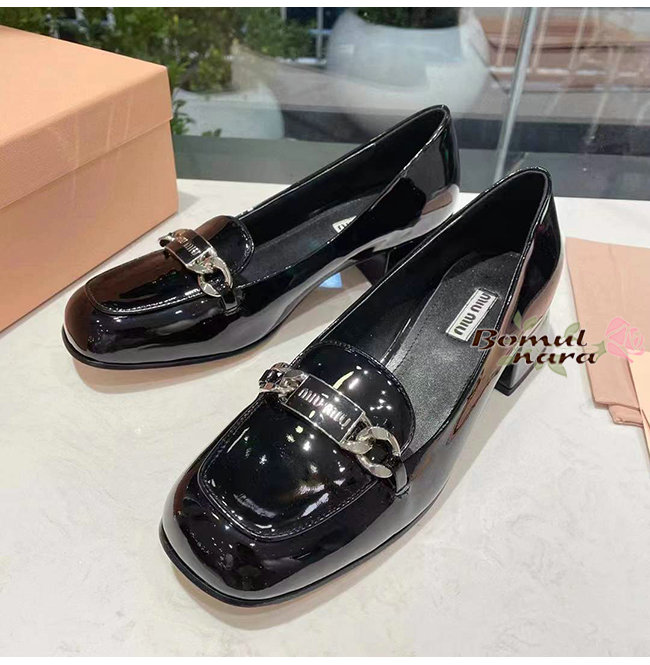 db9092b6fd36f42e86197508f6b70d4a_1640940854_962.jpg db9092b6fd36f42e86197508f6b70d4a_1640940854_962.jpg