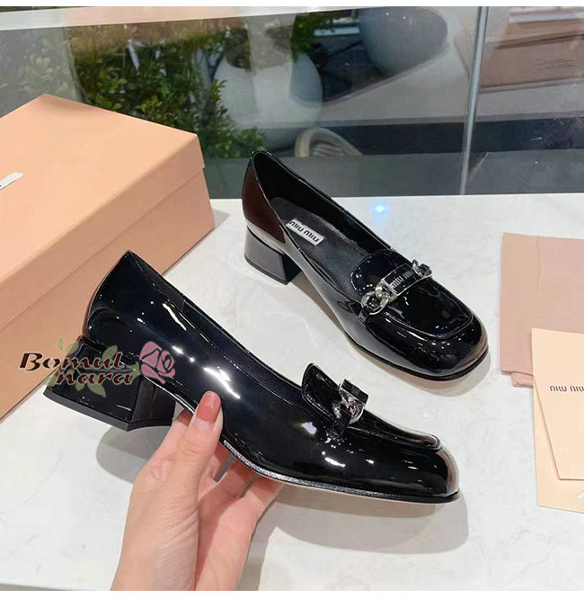 db9092b6fd36f42e86197508f6b70d4a_1640940855_4369.jpg db9092b6fd36f42e86197508f6b70d4a_1640940855_4369.jpg