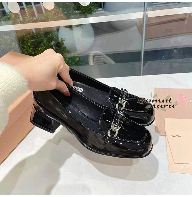 db9092b6fd36f42e86197508f6b70d4a_1640940855_8215.jpg db9092b6fd36f42e86197508f6b70d4a_1640940855_8215.jpg