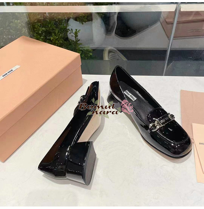 db9092b6fd36f42e86197508f6b70d4a_1640940856_1742.jpg db9092b6fd36f42e86197508f6b70d4a_1640940856_1742.jpg