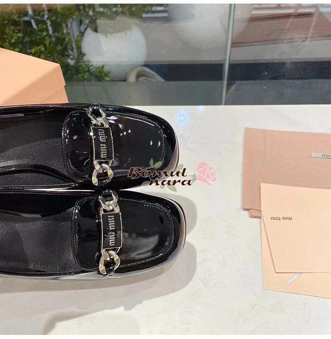 db9092b6fd36f42e86197508f6b70d4a_1640940856_5179.jpg db9092b6fd36f42e86197508f6b70d4a_1640940856_5179.jpg