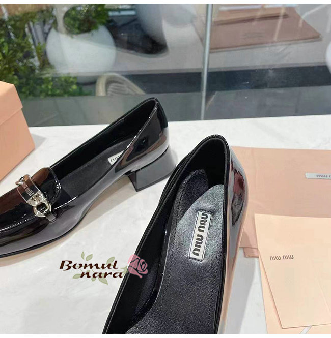 db9092b6fd36f42e86197508f6b70d4a_1640940856_8919.jpg db9092b6fd36f42e86197508f6b70d4a_1640940856_8919.jpg