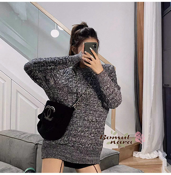 e62bfdcc52555b9786db1dcc18d56772_1639124797_2301.jpg e62bfdcc52555b9786db1dcc18d56772_1639124797_2301.jpg