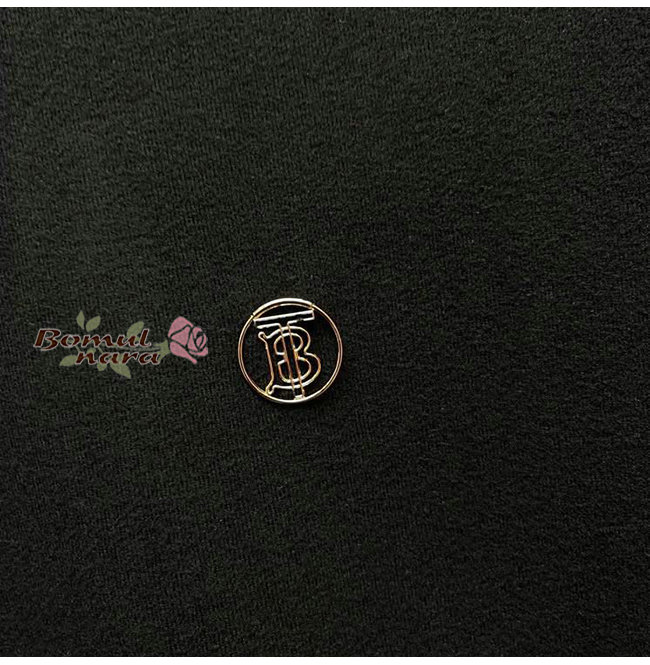 e62bfdcc52555b9786db1dcc18d56772_1639126602_2202.jpg e62bfdcc52555b9786db1dcc18d56772_1639126602_2202.jpg