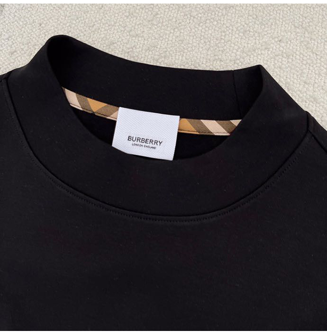 ee38e7537566f684af122ff0a13456bb_1639124210_3317.jpg ee38e7537566f684af122ff0a13456bb_1639124210_3317.jpg