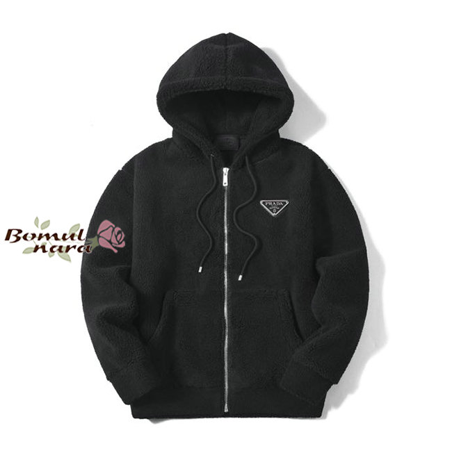 f59f491dcf5659d835397bff517d2882_1639641592_8088.jpg f59f491dcf5659d835397bff517d2882_1639641592_8088.jpg