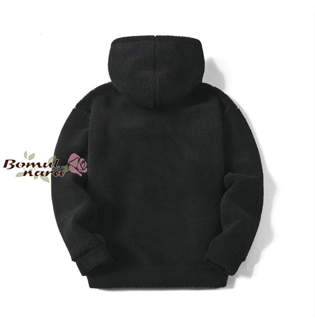 f59f491dcf5659d835397bff517d2882_1639641593_2586.jpg f59f491dcf5659d835397bff517d2882_1639641593_2586.jpg