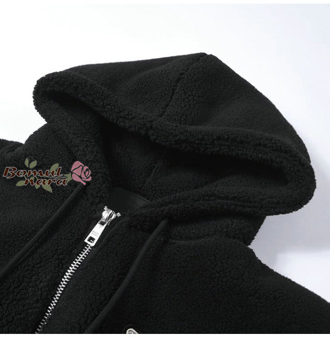 f59f491dcf5659d835397bff517d2882_1639641593_7047.jpg f59f491dcf5659d835397bff517d2882_1639641593_7047.jpg