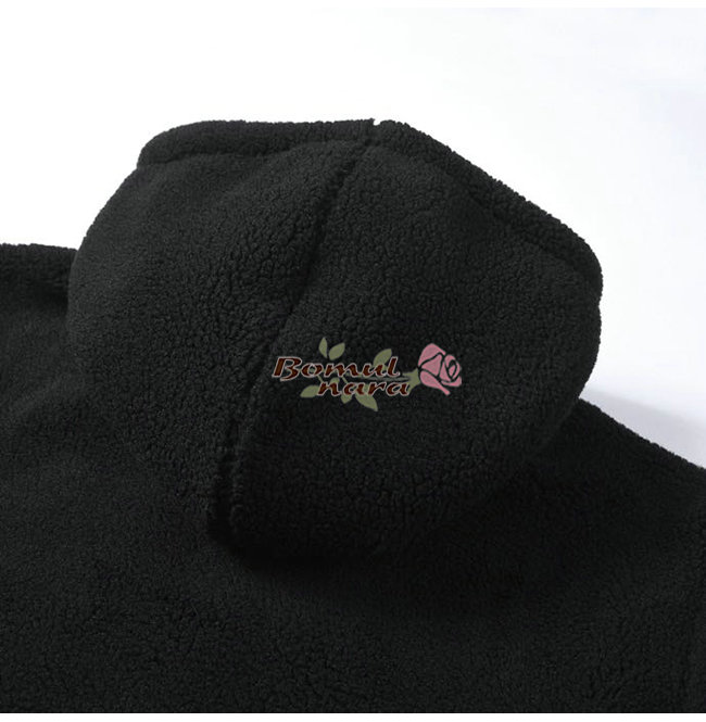 f59f491dcf5659d835397bff517d2882_1639641594_2033.jpg f59f491dcf5659d835397bff517d2882_1639641594_2033.jpg