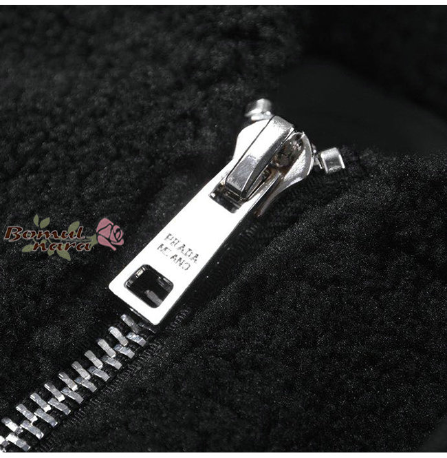 f59f491dcf5659d835397bff517d2882_1639641594_9924.jpg f59f491dcf5659d835397bff517d2882_1639641594_9924.jpg