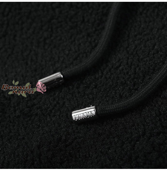 f59f491dcf5659d835397bff517d2882_1639641595_4422.jpg f59f491dcf5659d835397bff517d2882_1639641595_4422.jpg