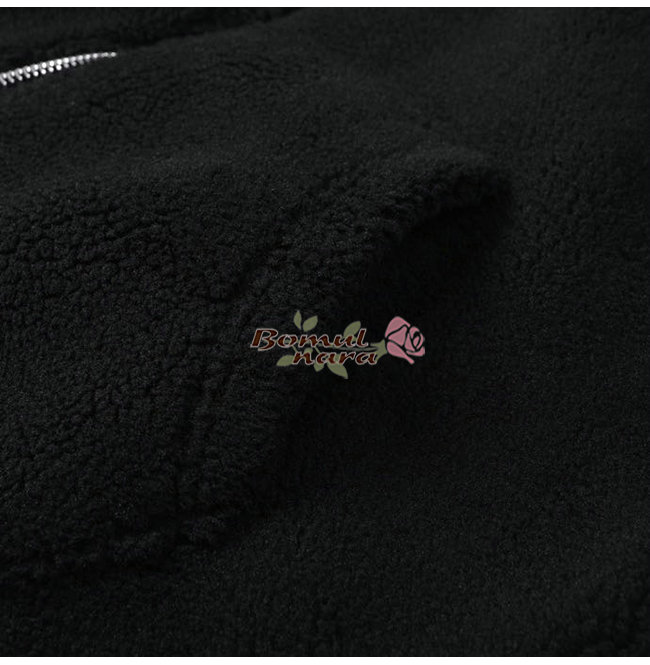 f59f491dcf5659d835397bff517d2882_1639641595_8099.jpg f59f491dcf5659d835397bff517d2882_1639641595_8099.jpg