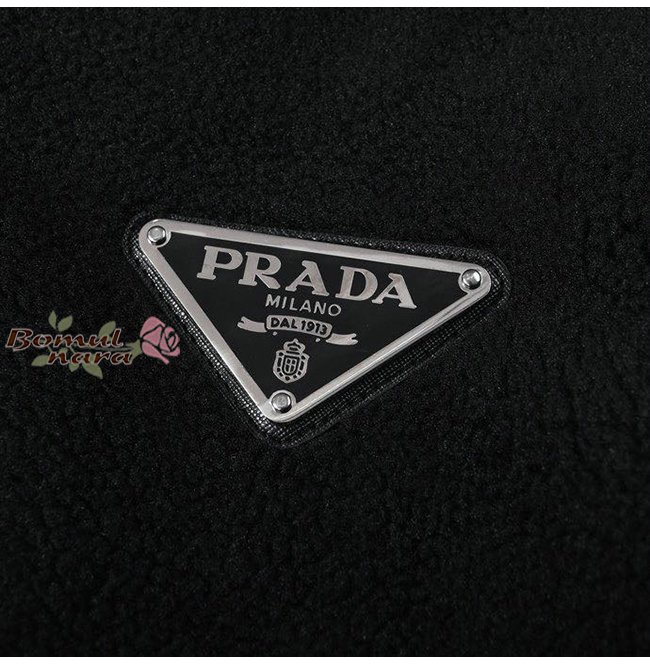 f59f491dcf5659d835397bff517d2882_1639641596_2723.jpg f59f491dcf5659d835397bff517d2882_1639641596_2723.jpg