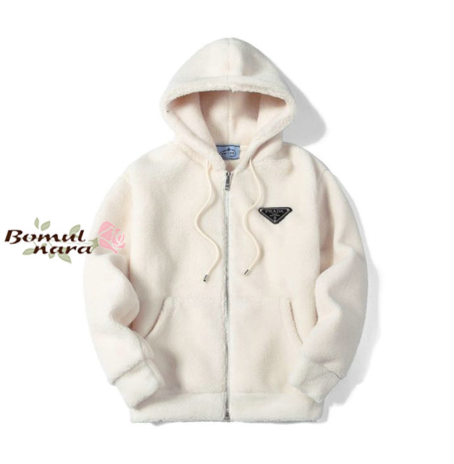 f59f491dcf5659d835397bff517d2882_1639641650_1004.jpg f59f491dcf5659d835397bff517d2882_1639641650_1004.jpg