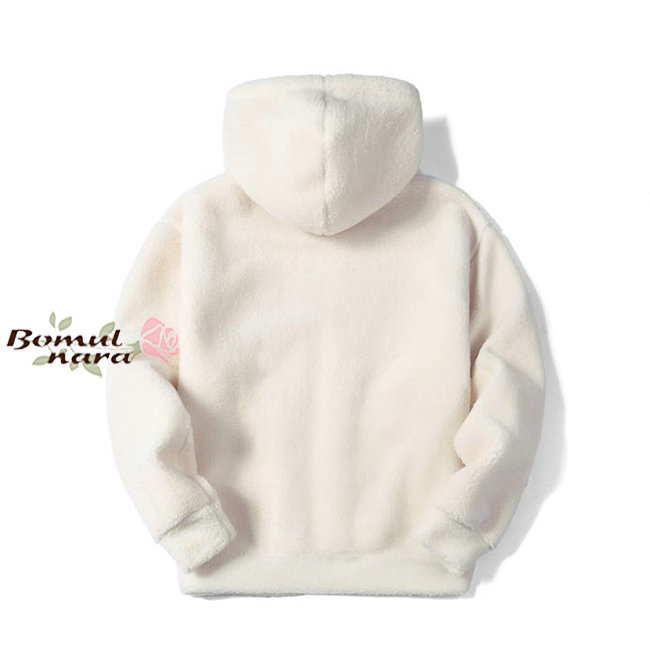 f59f491dcf5659d835397bff517d2882_1639641650_6766.jpg f59f491dcf5659d835397bff517d2882_1639641650_6766.jpg