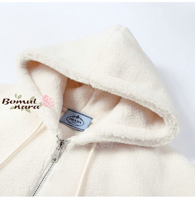 f59f491dcf5659d835397bff517d2882_1639641651_0911.jpg f59f491dcf5659d835397bff517d2882_1639641651_0911.jpg