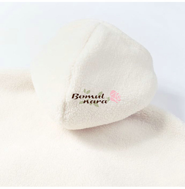 f59f491dcf5659d835397bff517d2882_1639641651_7585.jpg f59f491dcf5659d835397bff517d2882_1639641651_7585.jpg