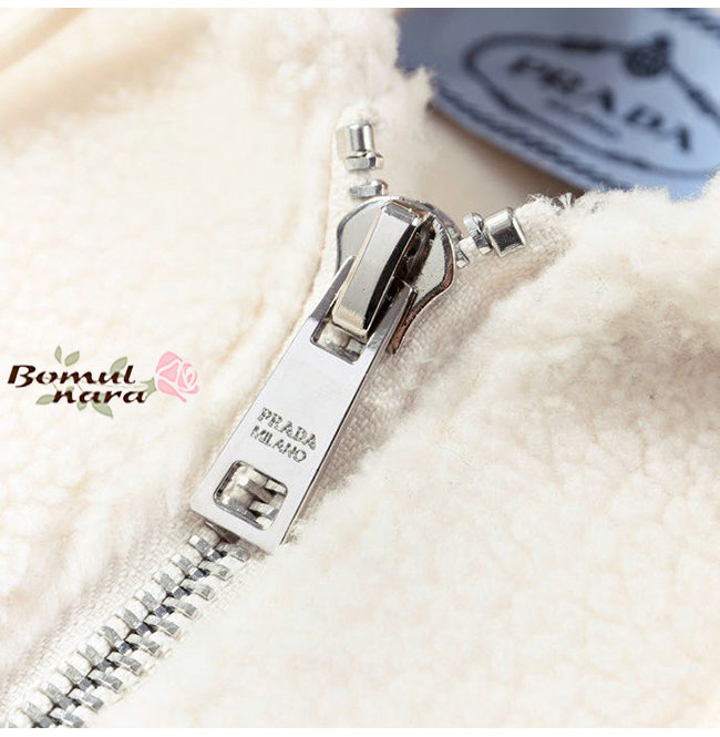 f59f491dcf5659d835397bff517d2882_1639641652_1632.jpg f59f491dcf5659d835397bff517d2882_1639641652_1632.jpg