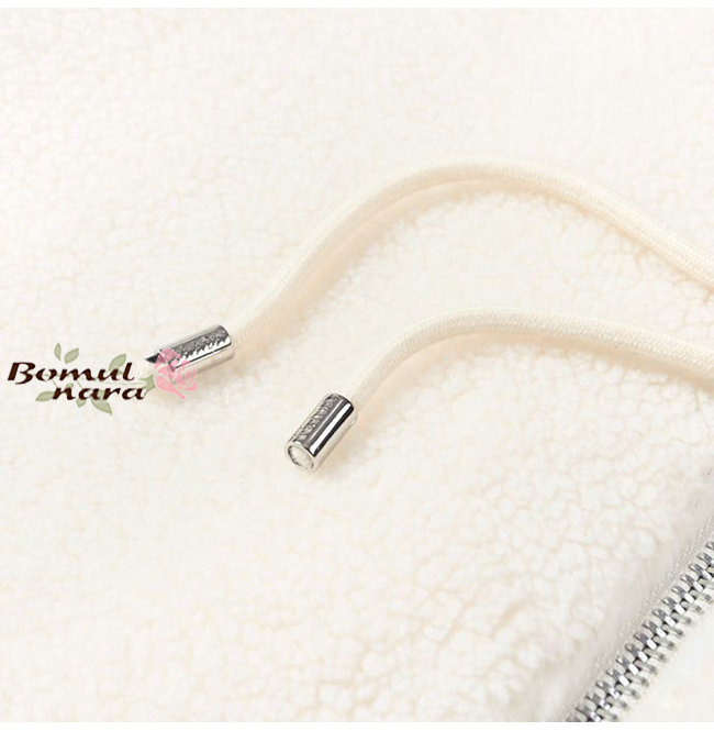 f59f491dcf5659d835397bff517d2882_1639641652_5033.jpg f59f491dcf5659d835397bff517d2882_1639641652_5033.jpg