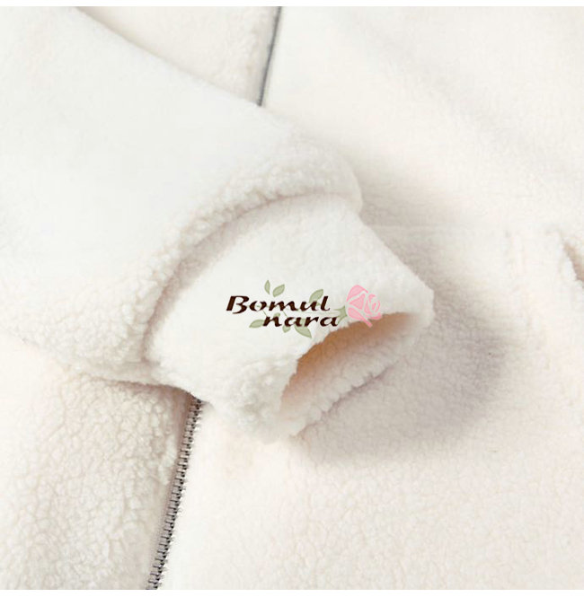 f59f491dcf5659d835397bff517d2882_1639641652_8986.jpg f59f491dcf5659d835397bff517d2882_1639641652_8986.jpg