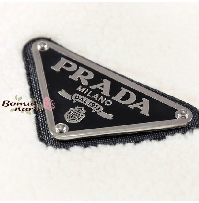 f59f491dcf5659d835397bff517d2882_1639641653_2723.jpg f59f491dcf5659d835397bff517d2882_1639641653_2723.jpg